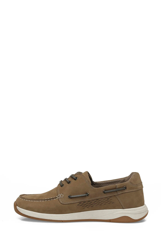 Dockers A10212258312010 6M Seymour-N 6Fx Kum Erkek Casual Ayakkabı