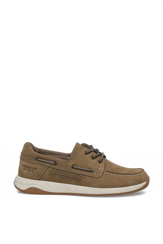 Dockers A10212258312010 6M Seymour-N 6Fx Kum Erkek Casual Ayakkabı