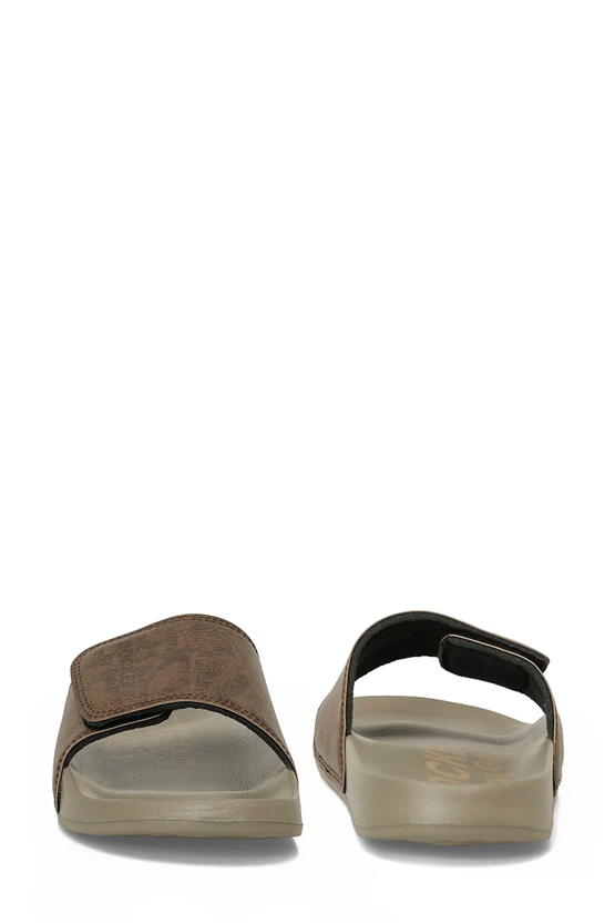 Dockers A10224946112010 6M 226324 6Fx Kum. Erkek Terlık