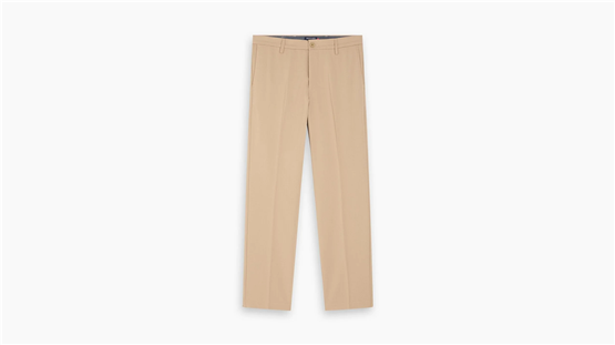 Dockers A426100000 614 Beıge Erkek Sıgnature Go Khakı Slım Fıt Pantolon