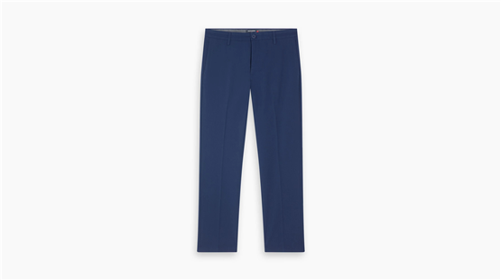 Dockers A426100010 400 Blue Erkek Sıgnature Go Khakı Slım Fıt Pantolon