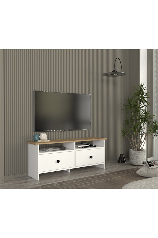 Dorpek Gandias Tv Sehpası 120 cm