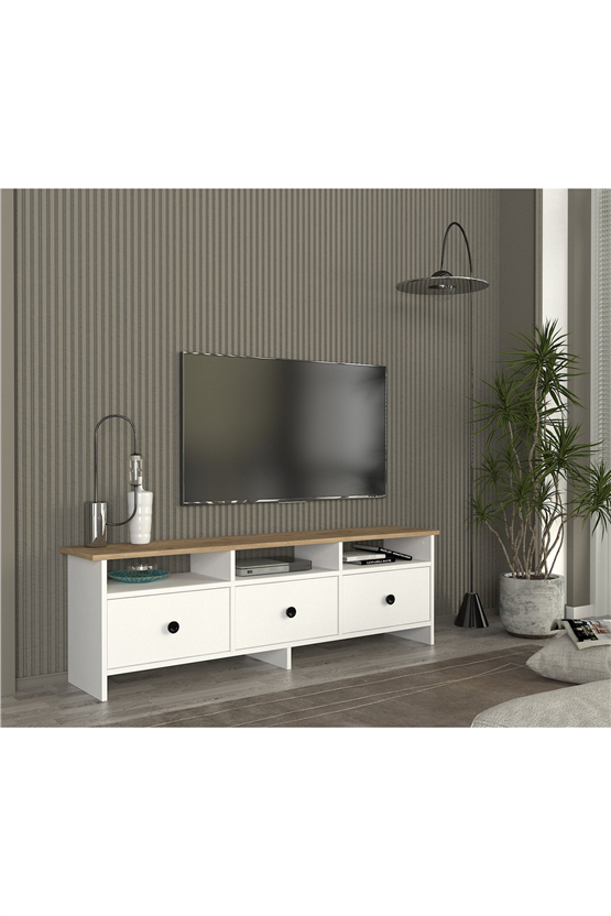 Dorpek Gandias Tv Sehpası 150 cm