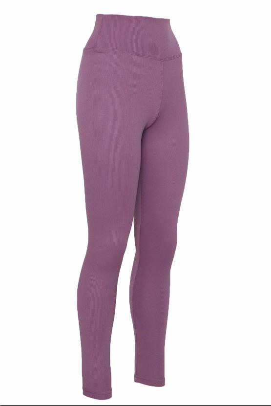 Dynamıc Y24 180 Gul Fıtıllı Tayt