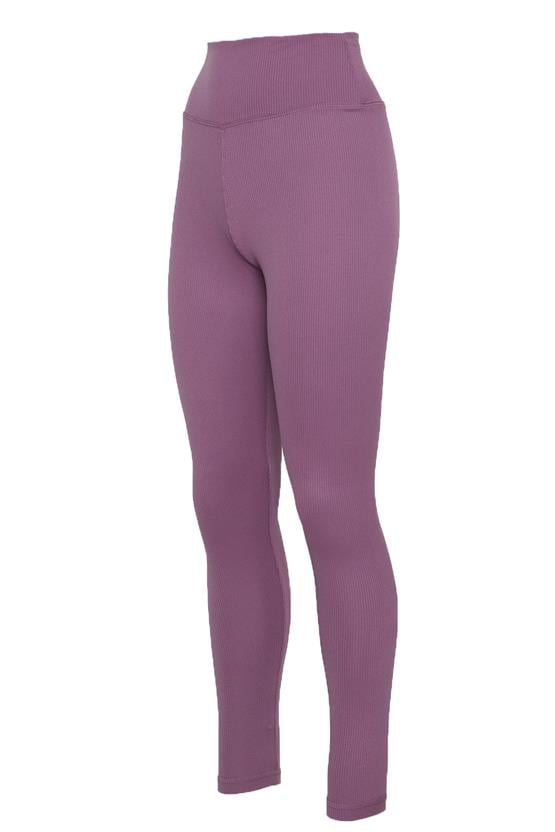 Dynamıc Y24 180 Gul Fıtıllı Tayt