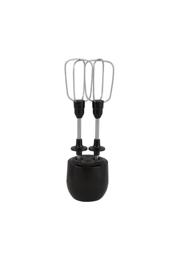Dysis DK-4703 Blender Seti 1000W Siyah-Silver