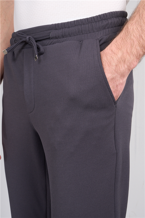 Erpant Y26 Orme Jogger 083 Füme S-Xxl