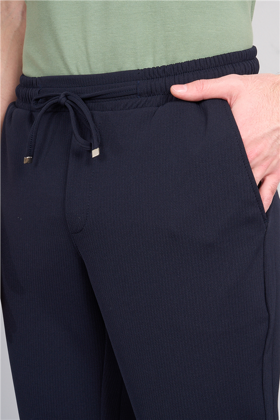 Erpant Y26 Orme Jogger 083 Lacivert S-Xxl