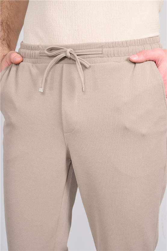 Erpant Y26 Orme Jogger 083 Vizon S-Xxl