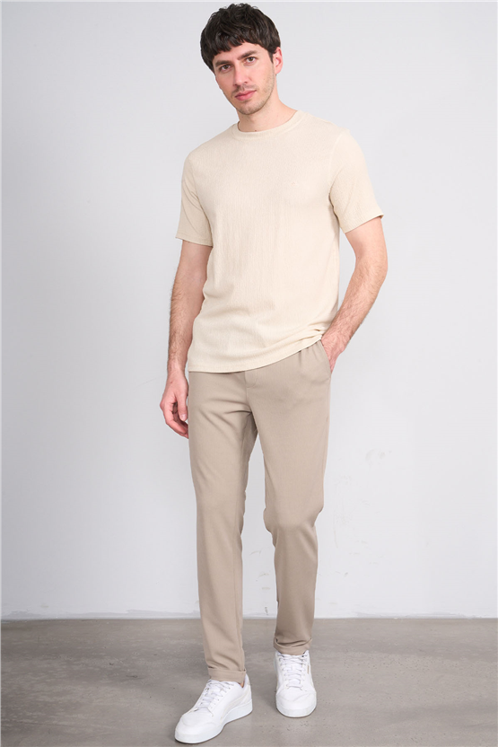 Erpant Y26 Orme Jogger 083 Vizon S-Xxl