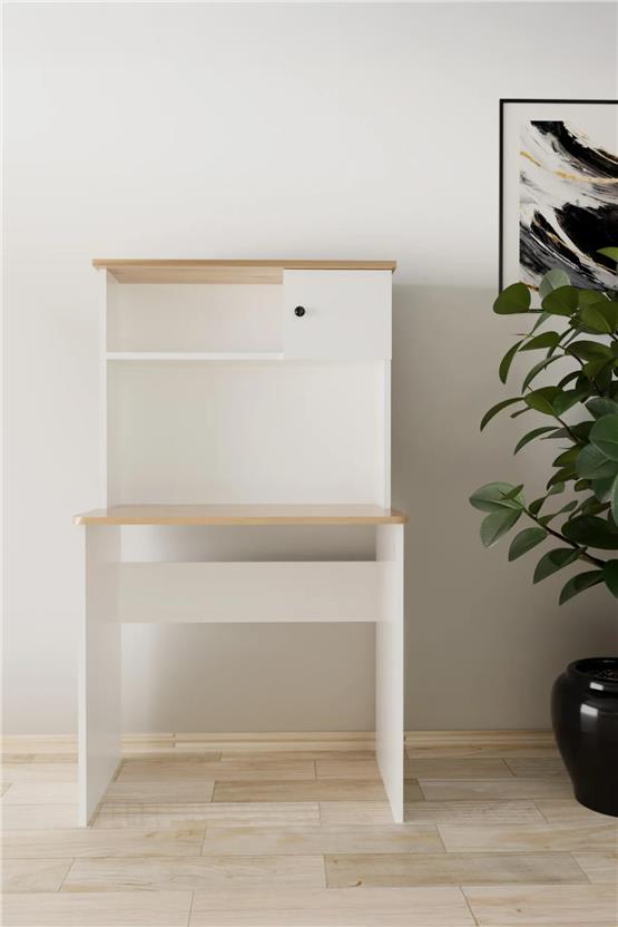 Evdemo Milas Çalışma Masası