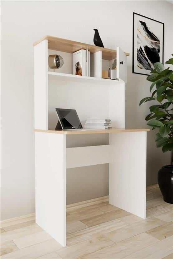 Evdemo Milas Çalışma Masası