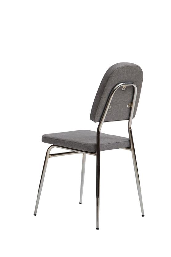 Eymense Açelya 4 Sandalyeli Mutfak Masa Takımı