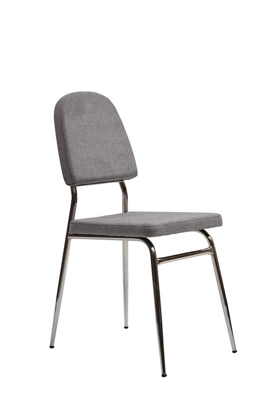 Eymense Açelya 4 Sandalyeli Mutfak Masa Takımı