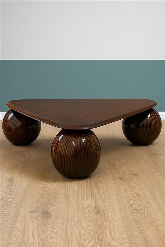 Eymense Aden Orta Sehpa