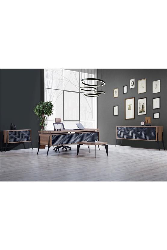 Eymense Alaçatı Ofis Takımı