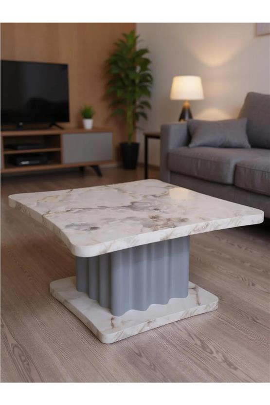 Eymense Alesta Orta Sehpa