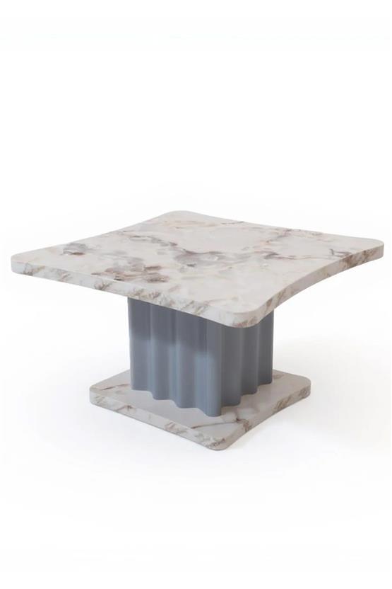 Eymense Alesta Orta Sehpa