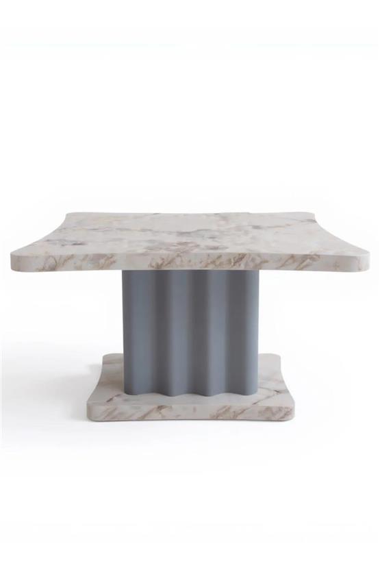 Eymense Alesta Orta Sehpa