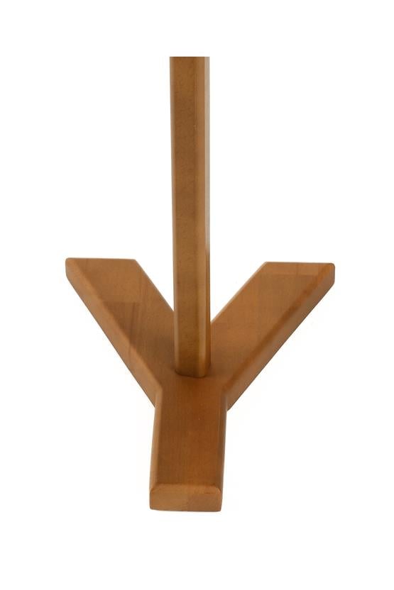 Eymense Alfa Kişiselleştirilebilir Yan Sehpa Ceviz