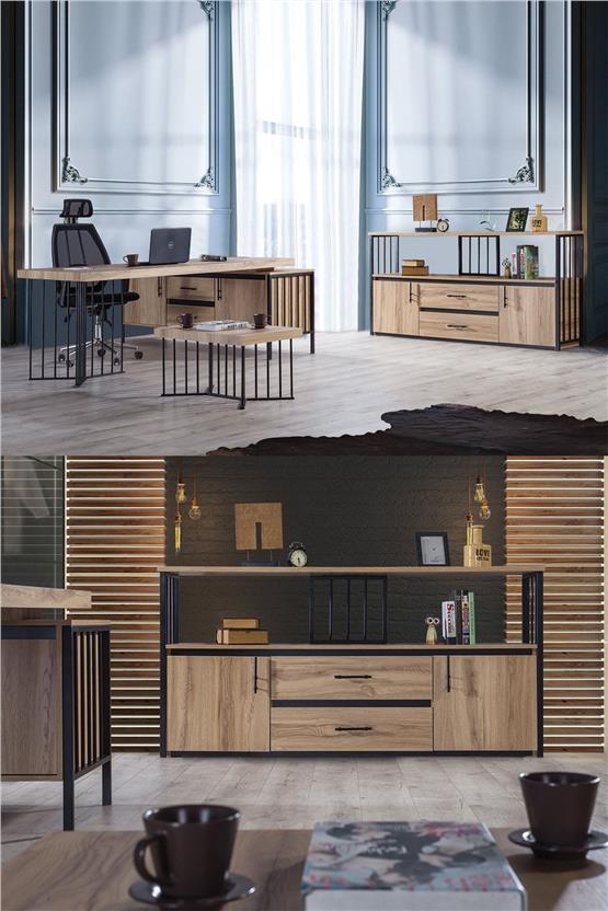 Eymense Ayasofya Ofis Takımı