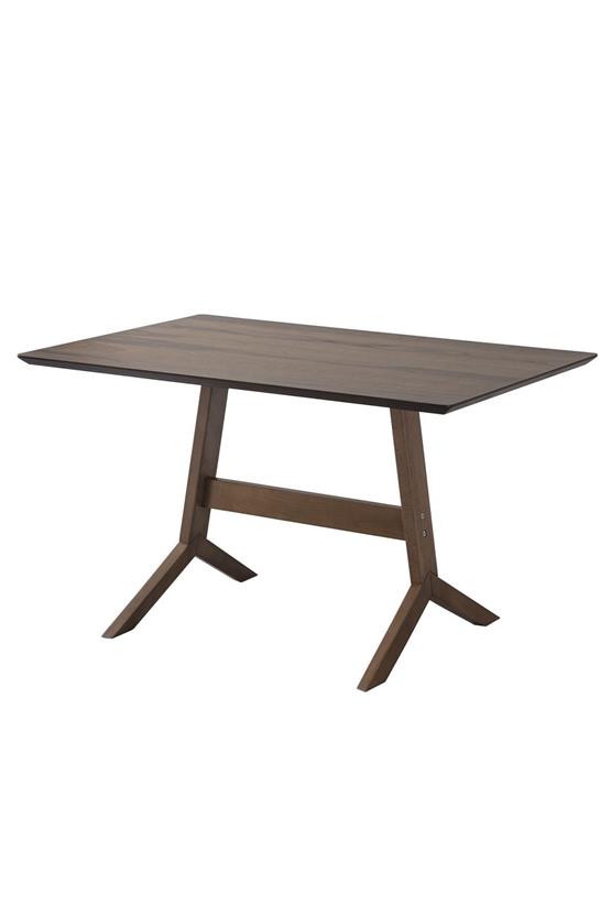 Eymense Azra Sandıklı Mutfak Köşe Oturma Masa Takımı Yeşil