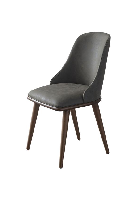 Eymense Azra Sandıklı Mutfak Köşe Oturma Masa Takımı Yeşil