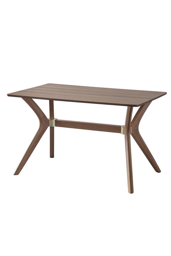 Eymense Bağdat Çekmeceli Mutfak Köşe Oturma Masa Takımı Antrasit