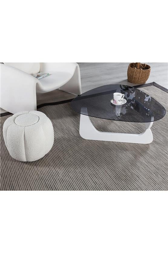 Eymense Belo Orta Sehpa