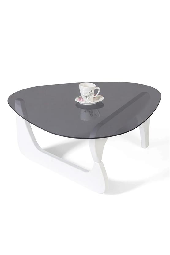 Eymense Belo Orta Sehpa