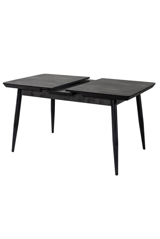 Eymense Bremen 4 Sandalyeli Mutfak Masa Takımı