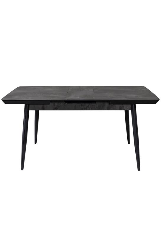 Eymense Bremen 4 Sandalyeli Mutfak Masa Takımı