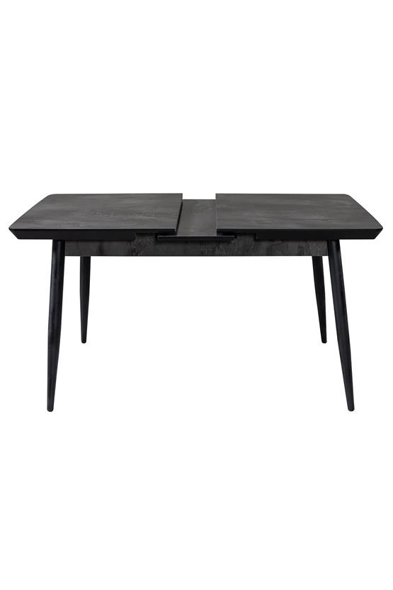 Eymense Bremen 4 Sandalyeli Mutfak Masa Takımı