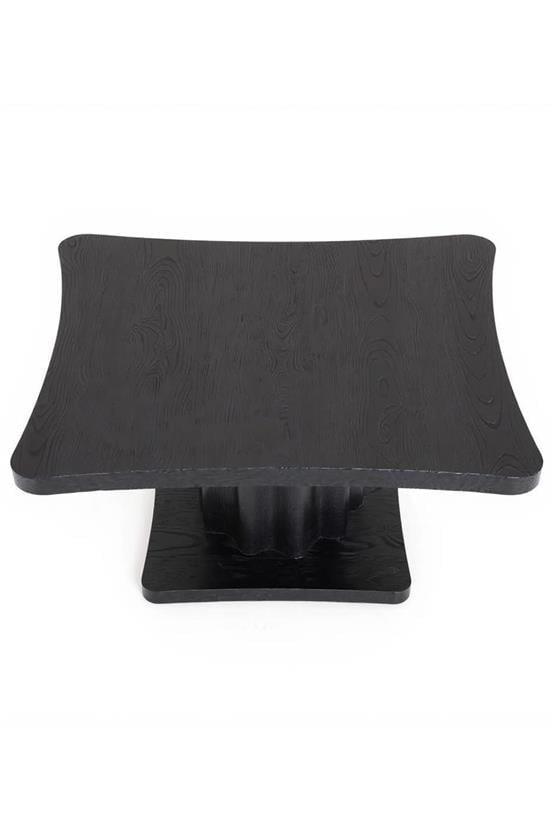 Eymense Dark Orta Sehpa