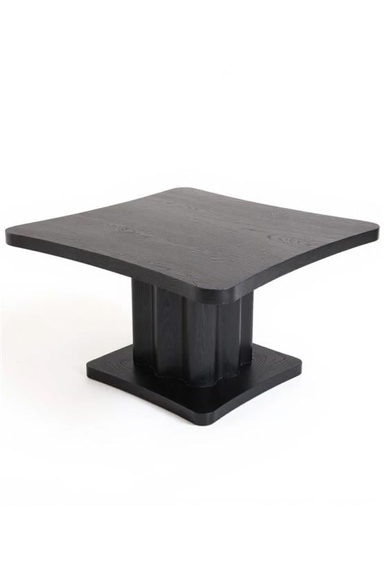 Eymense Dark Orta Sehpa