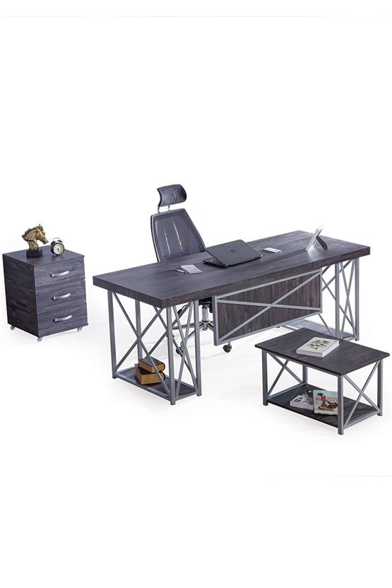 Eymense Efes2 Ofis Takımı