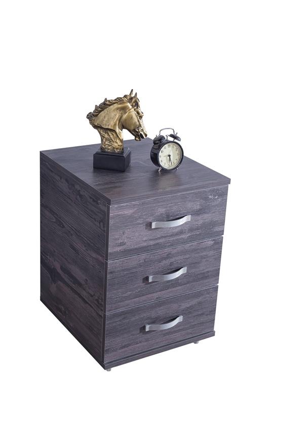 Eymense Efes2 Ofis Takımı