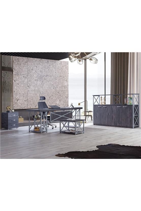 Eymense Efes2 Ofis Takımı