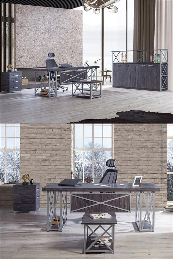 Eymense Efes2 Ofis Takımı