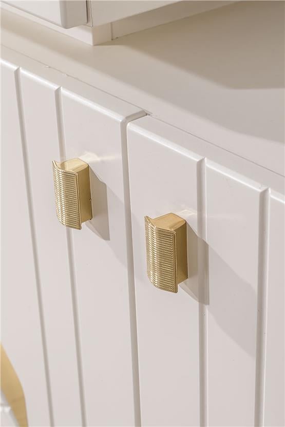 Eymense Elegance Yemek Odası Konsol