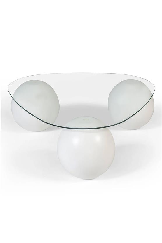 Eymense Eros Orta Sehpa