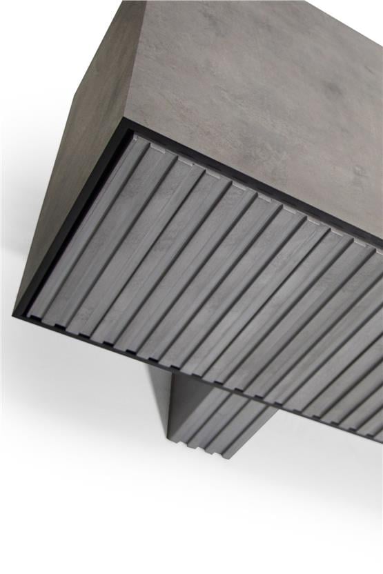 Eymense Fresno TV Ünitesi