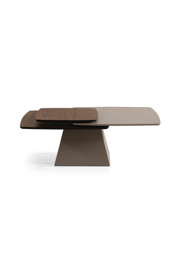 Eymense Genova Orta Sehpa