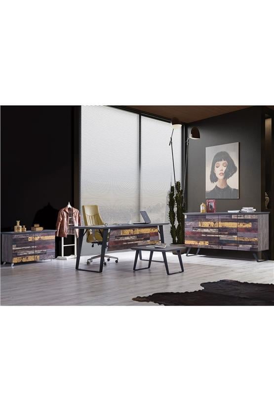 Eymense İstanbul Ofis Takımı