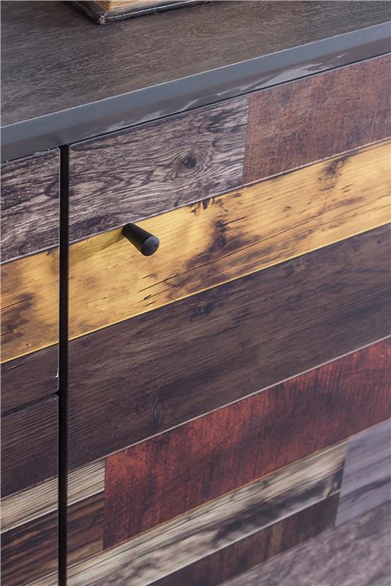 Eymense İstanbul Ofis Takımı