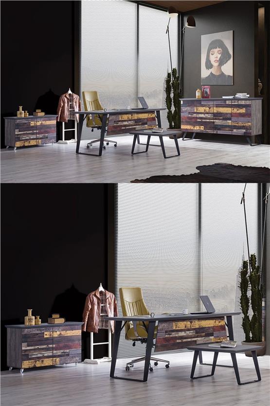 Eymense İstanbul Ofis Takımı