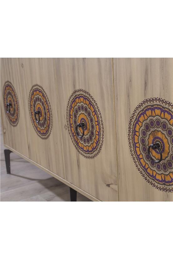 Eymense İznik Ofis Takımı