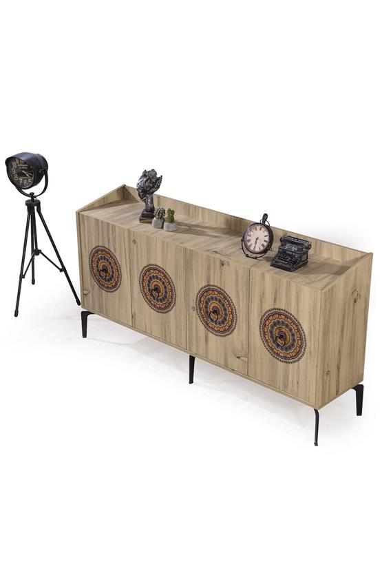 Eymense İznik Ofis Takımı