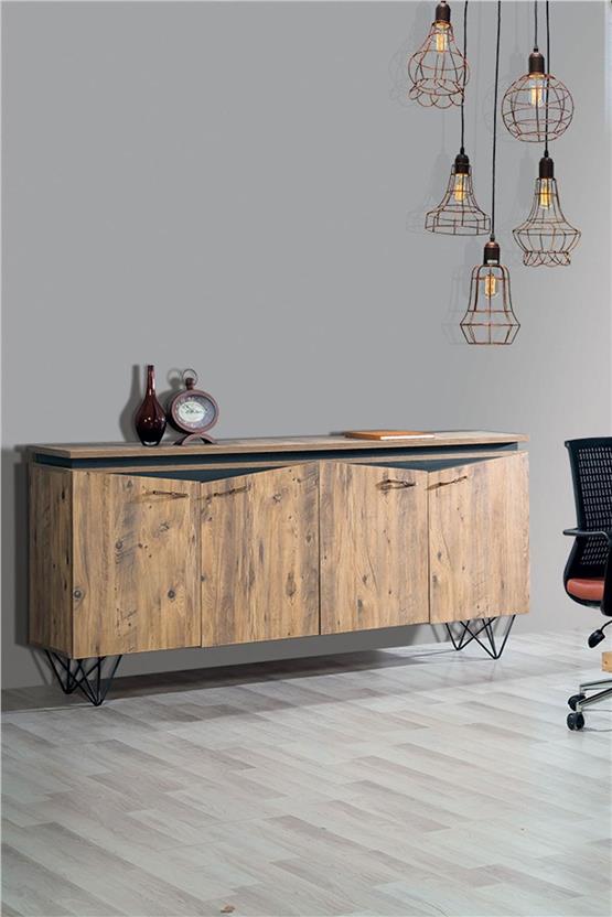 Eymense Kapadokya Ofis Takımı