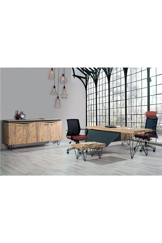 Eymense Kapadokya Ofis Takımı